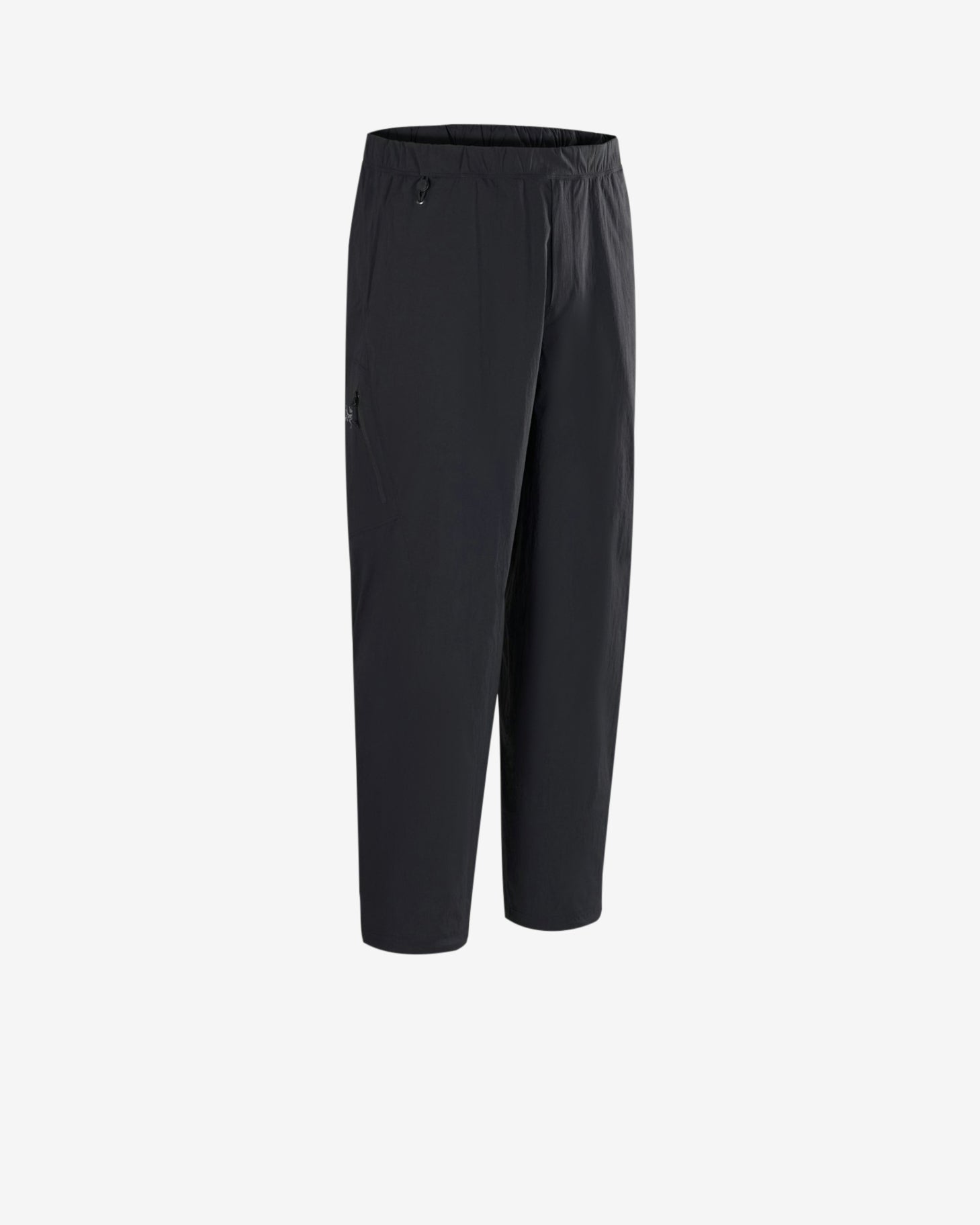 KONSEAL PANT - BLACK