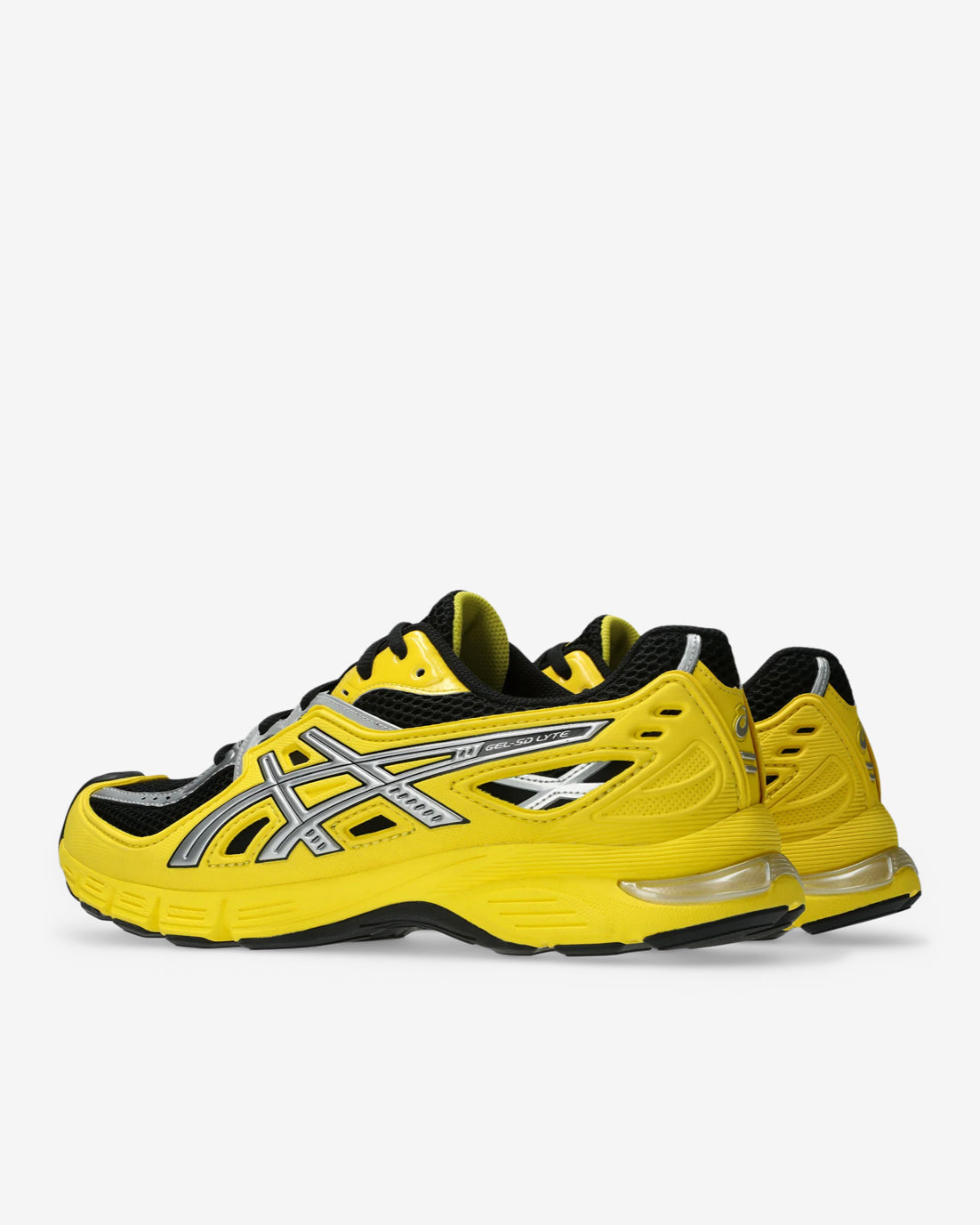 GEL-SD LYTE - VIBRANT YELLOW