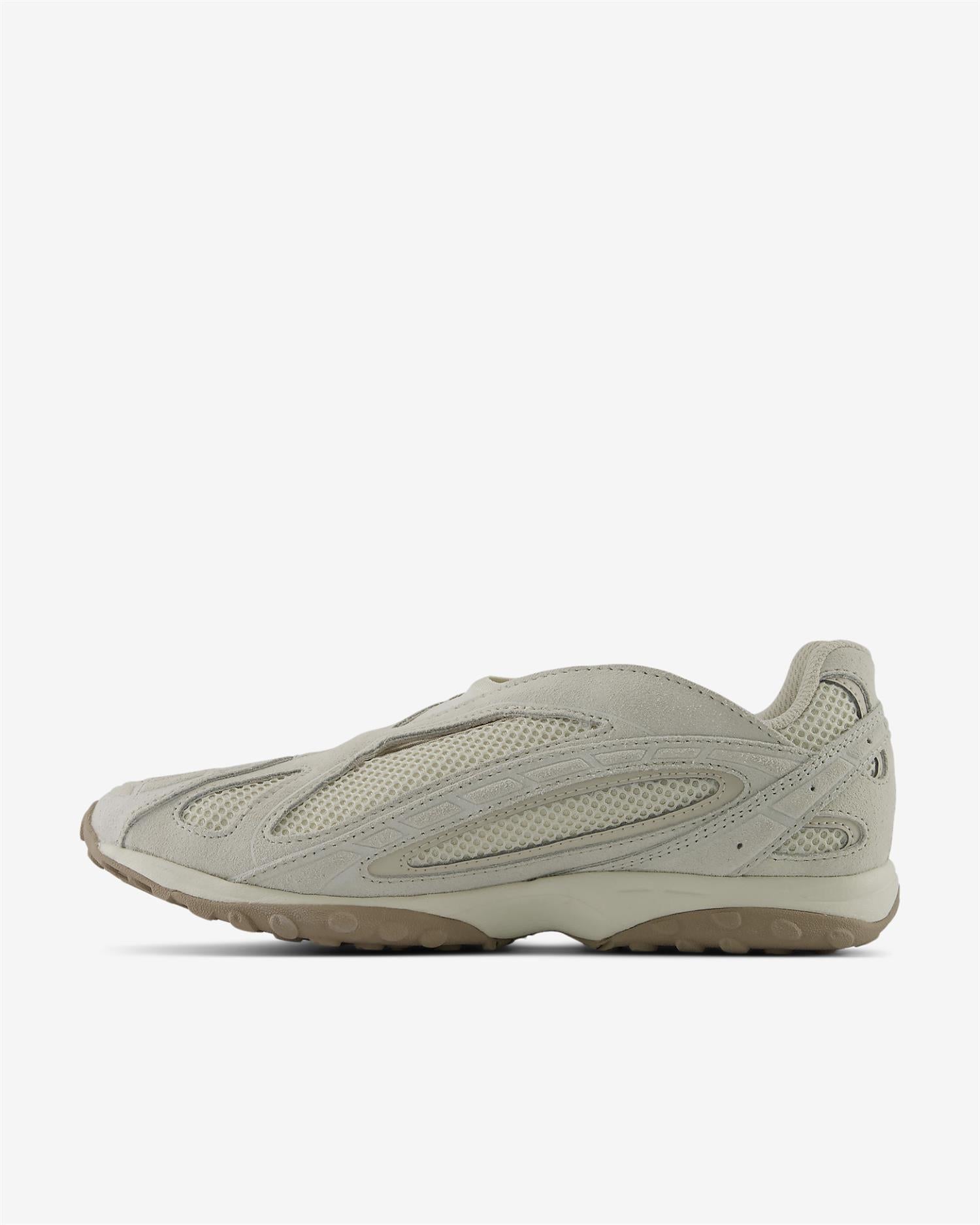 U204V2W0