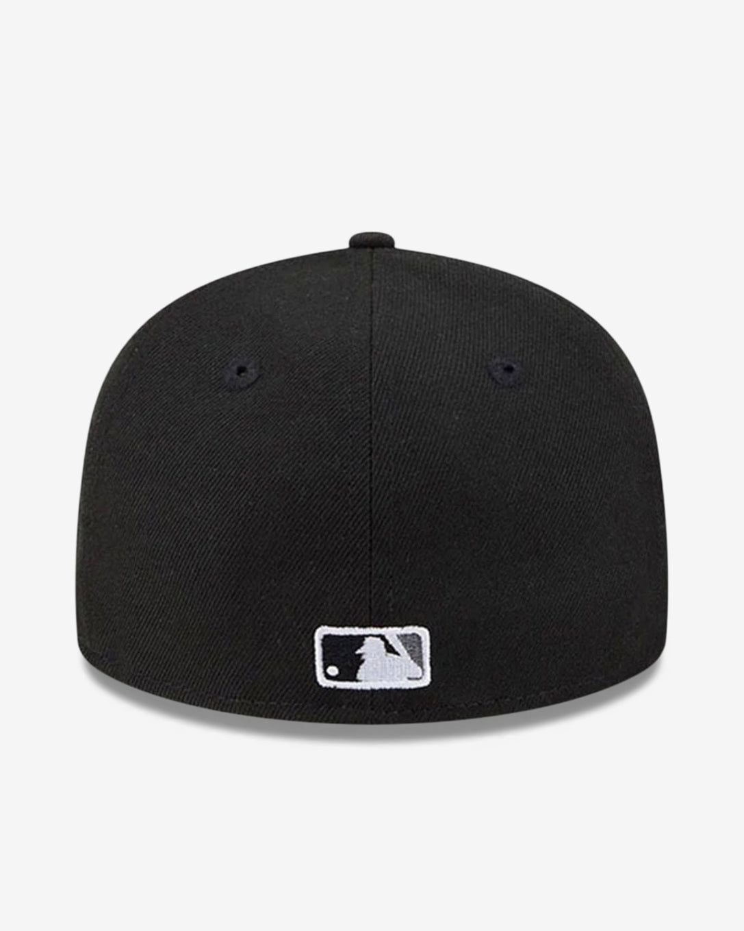 CHICAGO WHITE SOX HIDDEN HIT 59FIFTY - BLACK