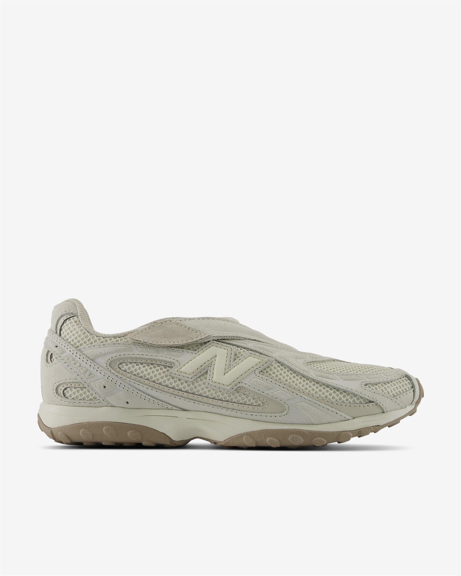 U204V2W0