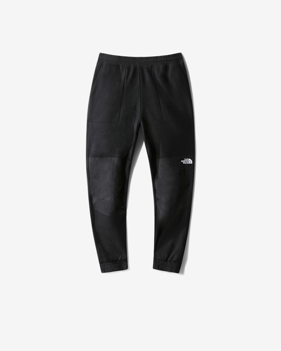 DENALI PANT - TNF BLACK