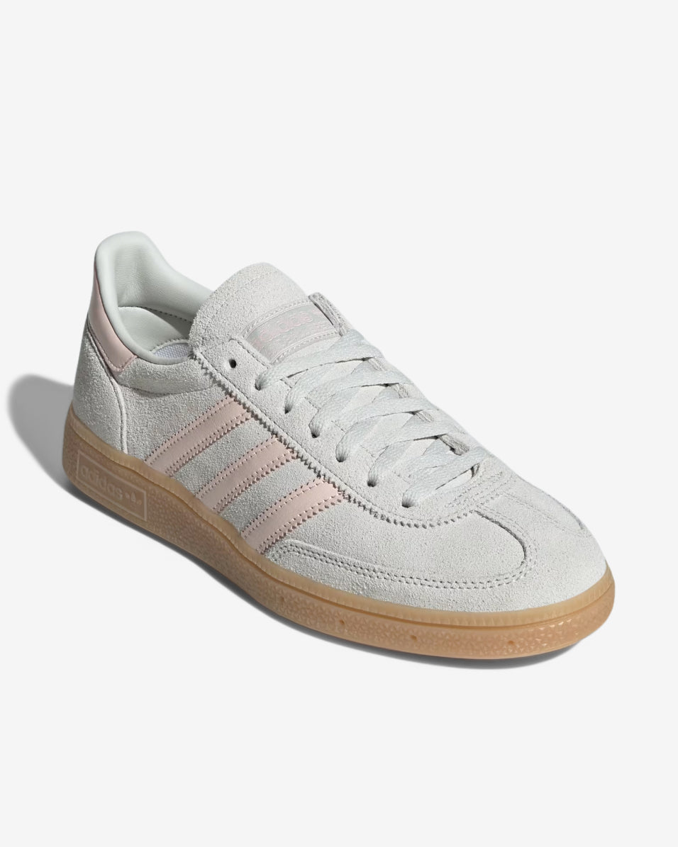 HANDBALL SPEZIAL W - GREY/WONDER