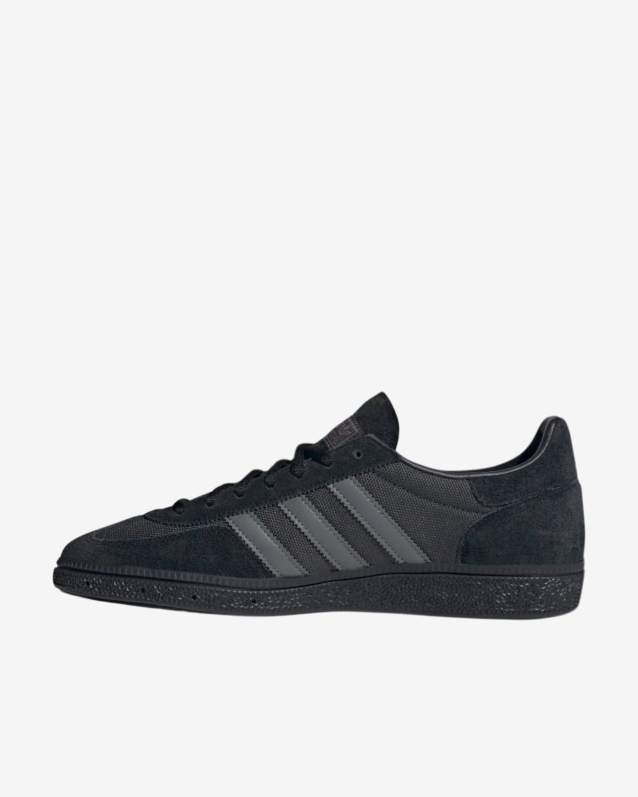 HANDBALL SPEZIAL - CARBON/BLACK