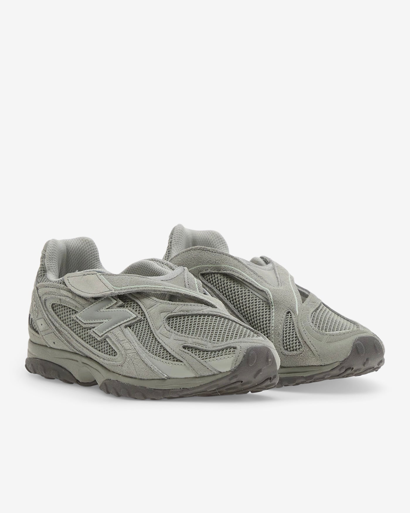 U204V2PT