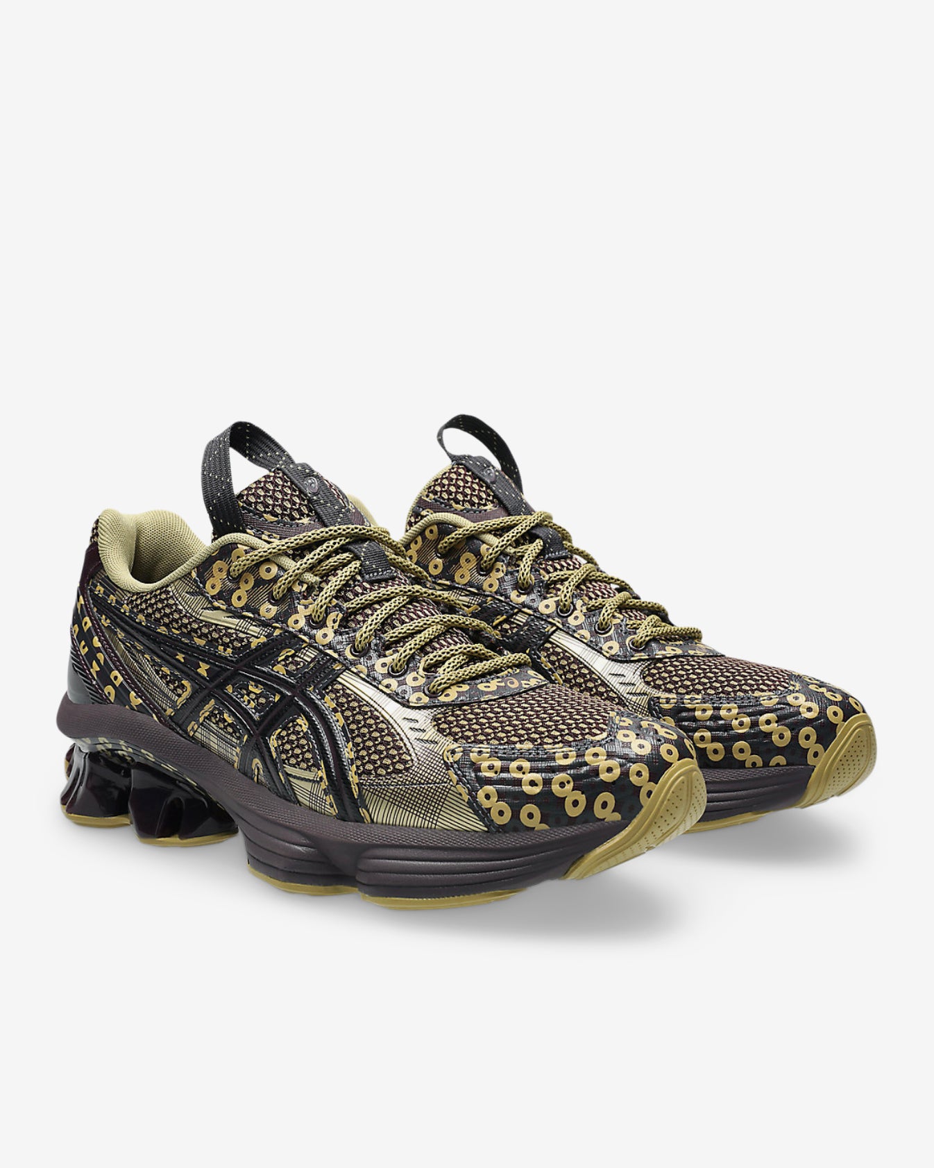 US7-S GEL-KINETIC FLUENT - BENIIMO/LEMONGRASS