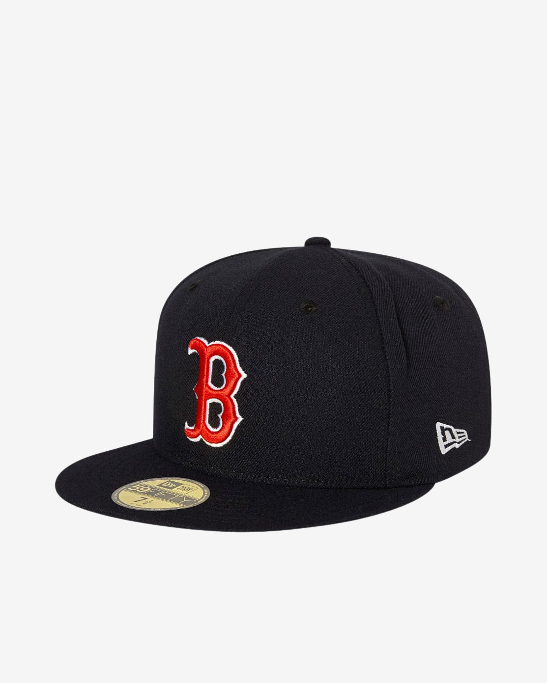 BOSTON RED SOX ACPERF 59FIFTY - BLUE