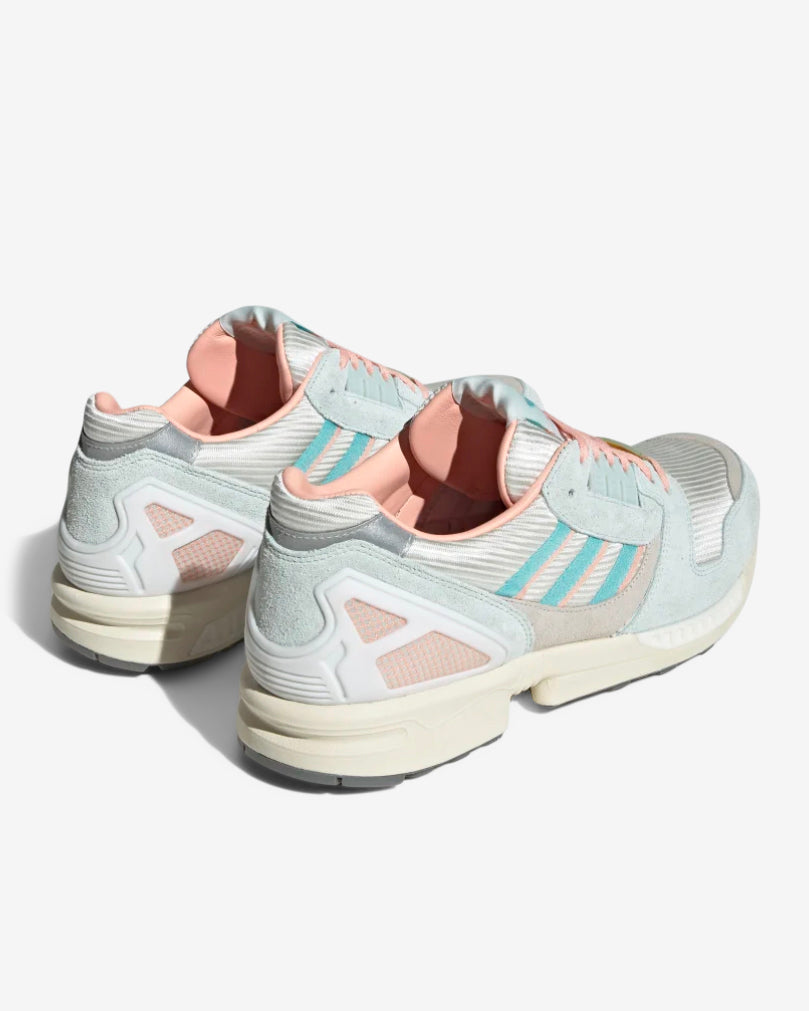 ZX 8000 - TRACE PINK