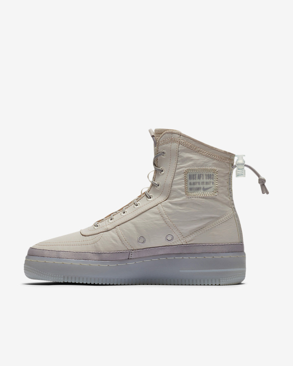 Af1 Shell AF1 SHELL